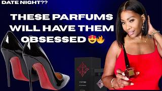 Download Lagu Top 6 Long Lasting Seductive Fragrances Perfect for Date Night 💋💄” MP3 Download Lagu Top 6 Long Lasting Seductive Fragrances Perfect for Date Night 💋💄” MP3