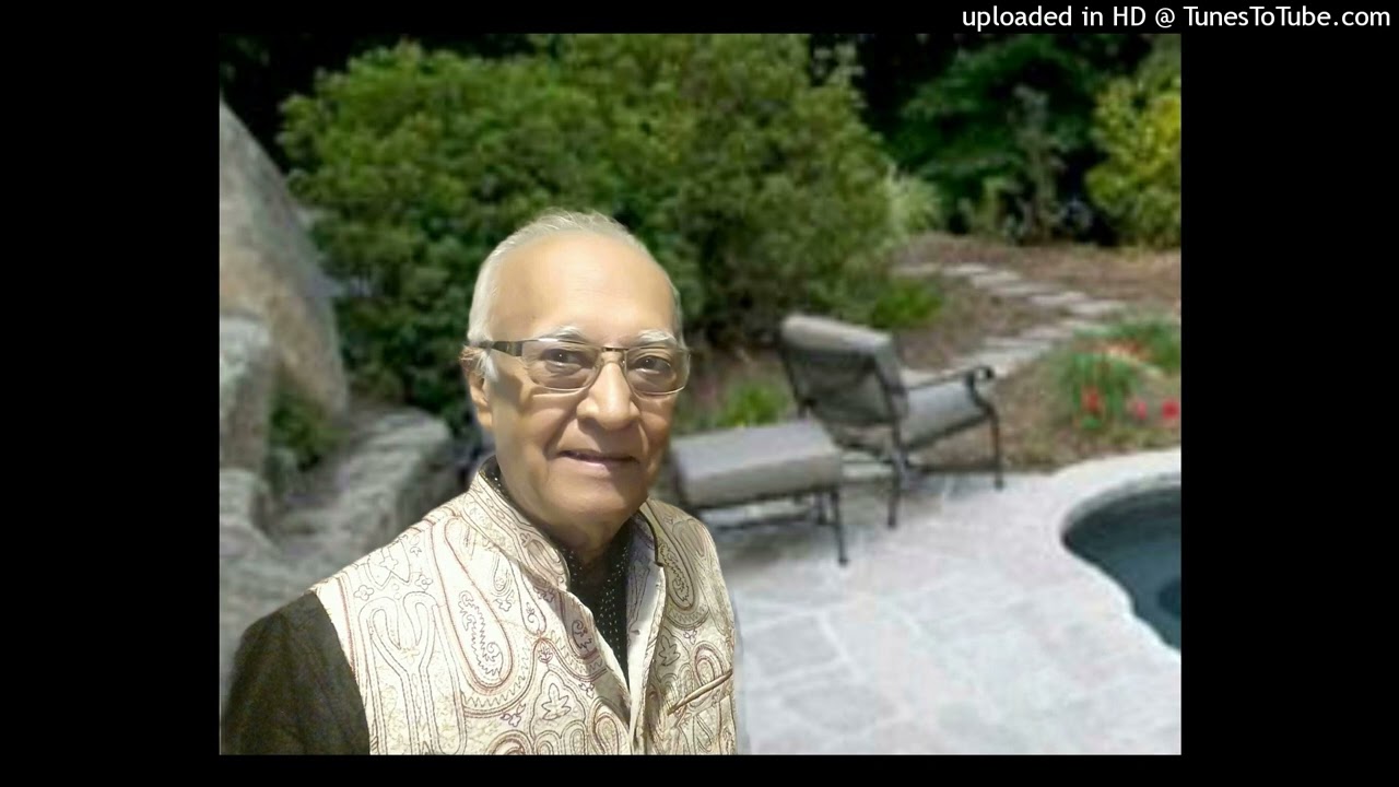 prabir guha : recitation of 'genius' by Mark Twain