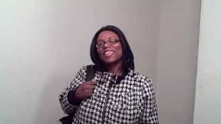 House for Rent in Baltimore rent a house apartment in Baltimore MD TODAY