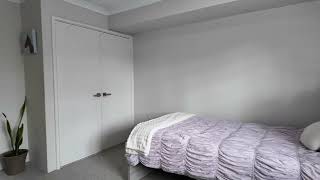 1 Kyby Place, Carramar