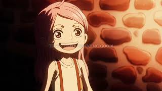 I've Been Looking For You! 😭☀️ | Kuma, Bonney & Gear 5 Luffy Edit#OnePiece #SunGodNika #LuffyGear5 