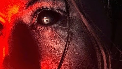 THE LAZARUS EFFECT - Exclusive HD Clip - Olivia Wilde, Mark Duplass