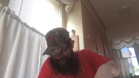 Until Dawn (PS4) Unboxing