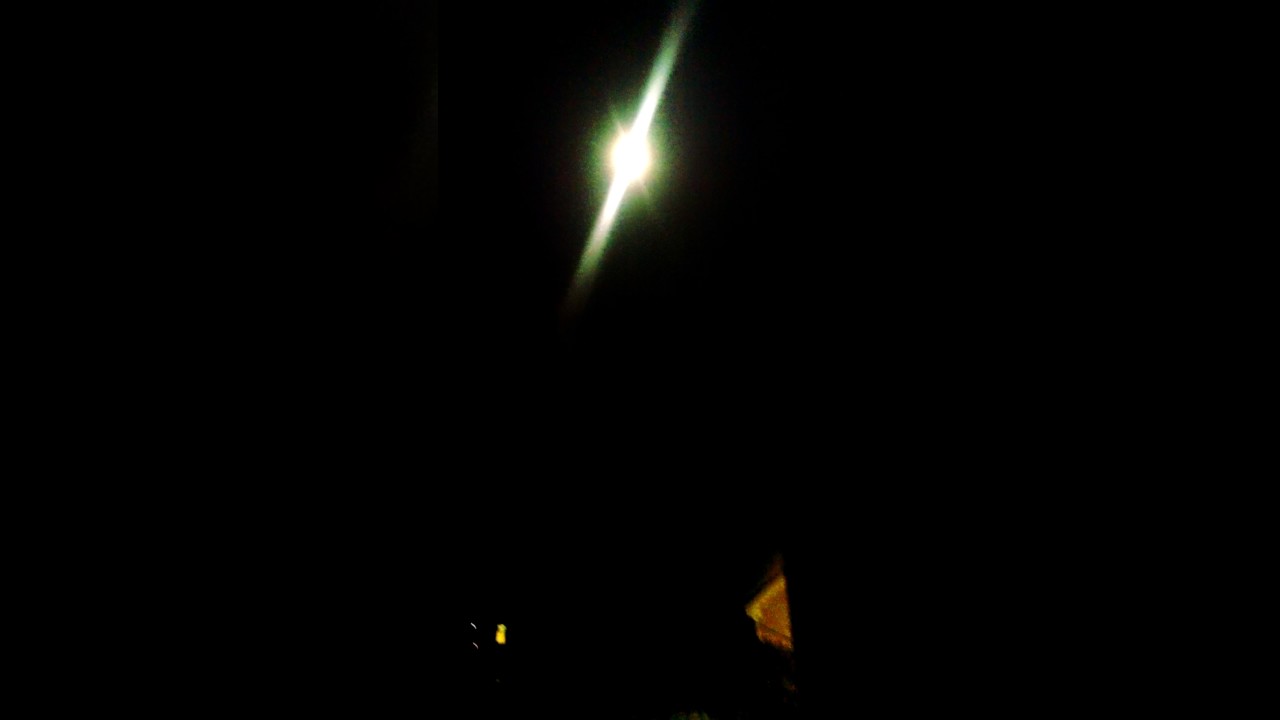 Watch Circle around the moon on YouTube Watch Circle around the moon on YouTube