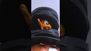 Opening Loeki De Leeuw In Carnaval Festival  Efteling 2005 shorts