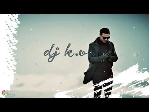 Ozan Koçer-Ah Bi