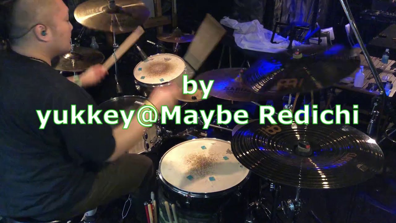 Watch 【RATM】Rage Against the Machine Killing In The Name (Drum cover) on YouTube Watch 【RATM】Rage Against the Machine Killing In The Name (Drum cover) on YouTube