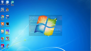 Button-  LED combination by using Arduino and Proteus simulation