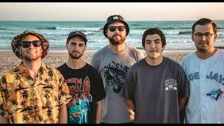 Seaway - Something Wonderful