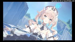 Nightcore - Pose (Gorgon City & NEZ) Resimi