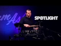 Alesis Nitro Mesh Drum Kit | Playing Examples