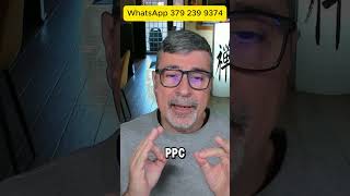 Amazon PPC: l’ACOS giusto non è quello che pensi!