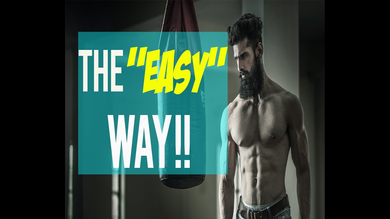 how to start a youtube channel for beginners 1 MILLION Followers & 1 MILLION Subscribers Obsession| A Thank You Message| Abhinav Mahajan