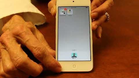 How to check your DBS generator battery