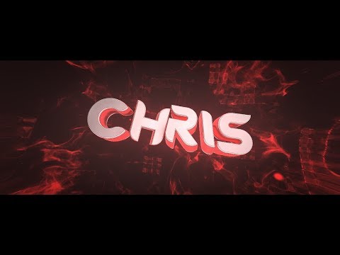 #165 INTRO PARA  Chris/Fxst | Intros a ($1.50+ USD)