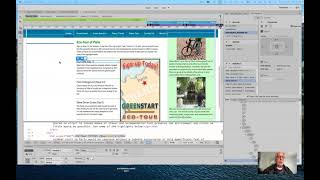 Lecture 24 - Adding Interactivity - Art 196 - Fall 2021