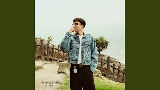 Download Lagu Ranting Perpisahan MP3