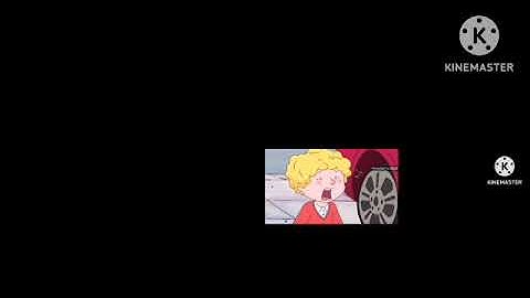 Random maze crying superparison 3