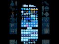 i like blue... #fypシ