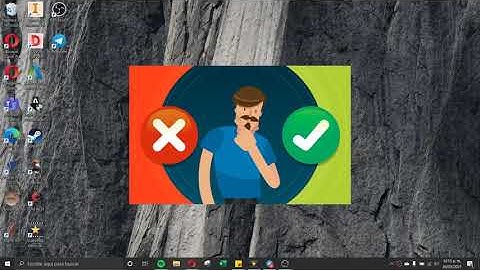 Tutorial - Foro en Google Classroom