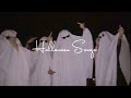 [和訳付Playlist] ハロウィンでこれ流せば間違いなしの洋楽メドレー