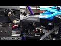 How Does A UTV Stereo Reverse Trigger Work?