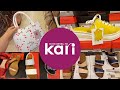 💛💛💛ГРАНДИОЗНАЯ РАСПРОДАЖА ЛЕТНЕЙ ОБУВИ В KARI 💢МНОГО КРАСИВЫХ МОДЕЛЕЙ 💥 СТИЛЬНЫЕ СУМКИ И РЮКЗАКИ