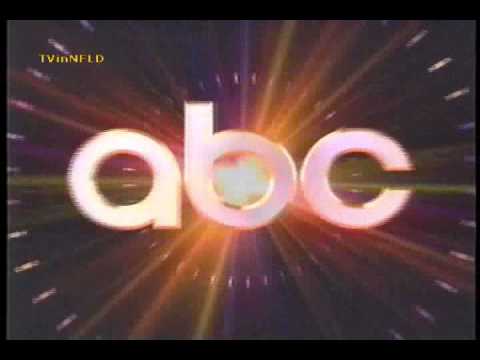 ABC ID - Watched By More People (1995)