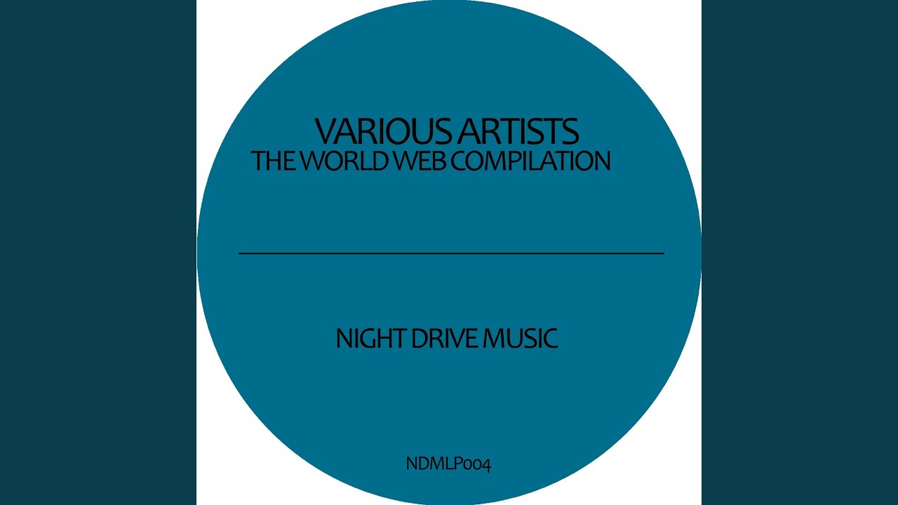 Watch Womi on YouTube Watch Womi on YouTube