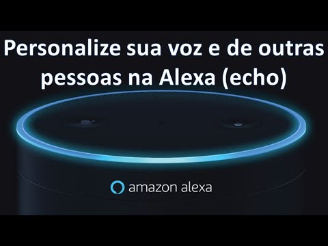 Vídeo: Como bloquear os retweets de um usuário do Twitter (mas ainda ver seus tweets)