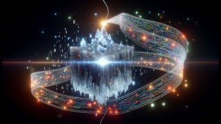 qplldb #034 — Generate video episodes automatically from git commits with AI-generated narration,...