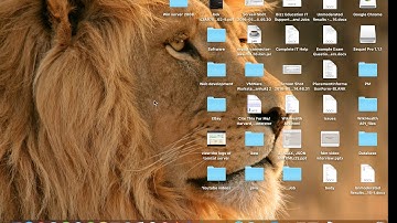 Deploy java web application in tomcat