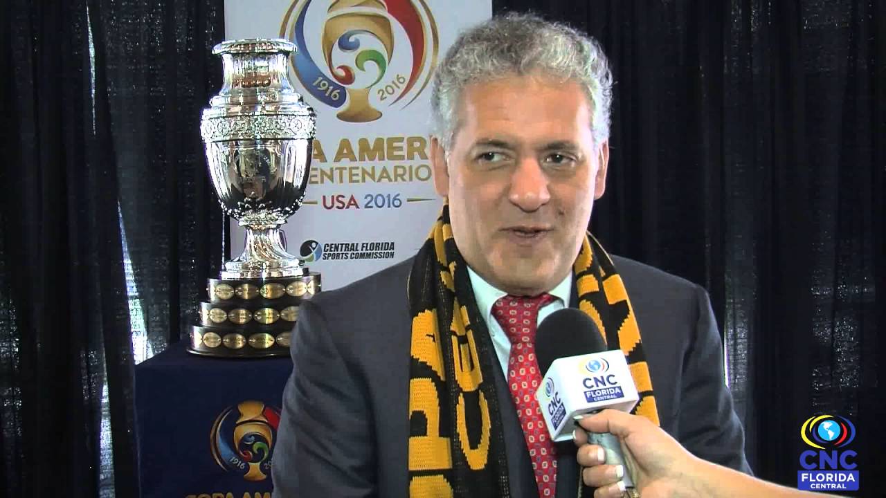 camera iphone 8 plus apk SE SOCIALIZO LA COPA AMERICA CENTENARIO EN ORLANDO