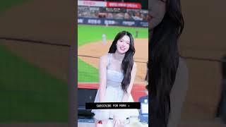 Spirit Energy Best Korea Japan Cheer Clips