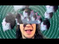 EeL - For Common People (The Hair Kid Remix)