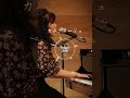 【一発撮り 演奏】カムフラージュ   The Source of Soul