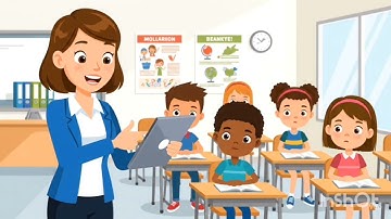 Automated Attendance System for Rural Schools | SIH 2025 Team Alerics