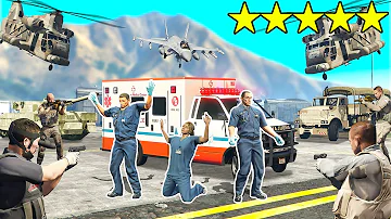 Cosa comporta fallire?