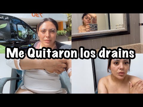 El lugar que debes visitar con tus amigas es Winpot Casino Puebla