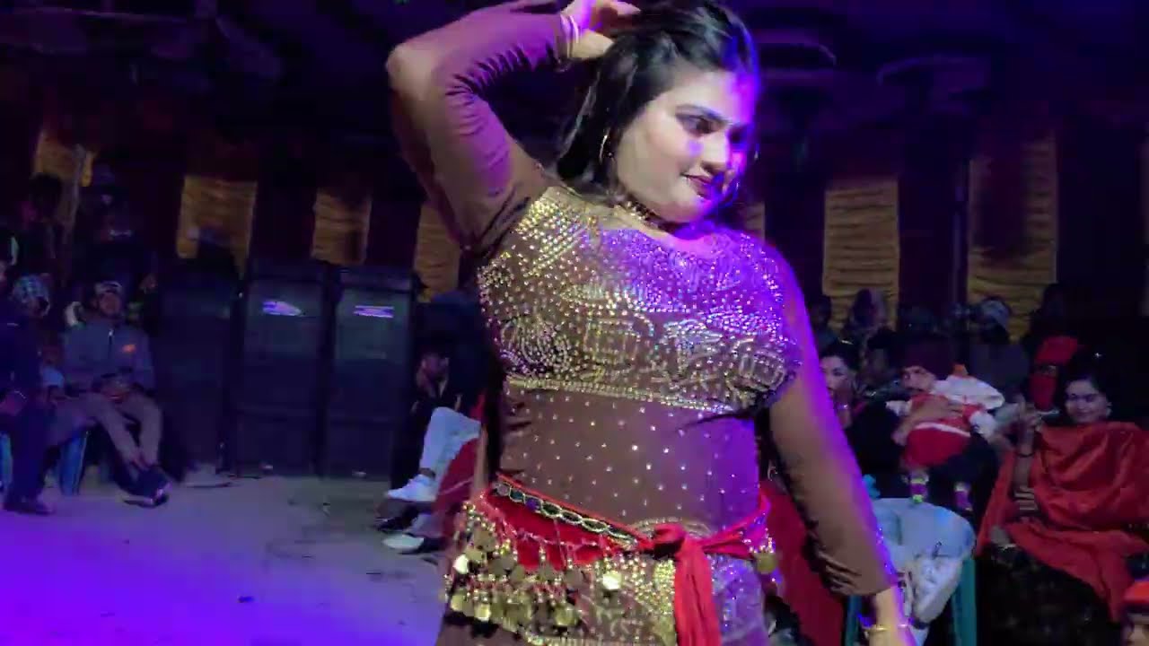 Gurahi Jalebi Niyan Ras | Weeding Dance | বিয়ে বাড়ির উরাধুরা নাচ | New  Dance | Desi Girl Dance 2026