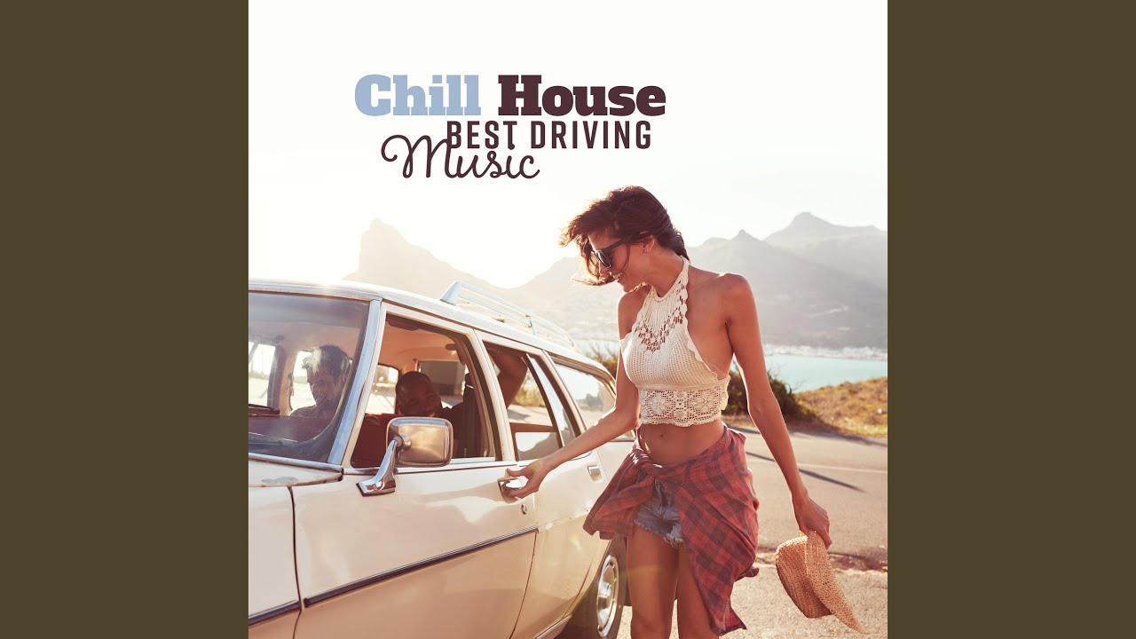 Out of Control adlı videoyu YouTube'da izle Out of Control adlı videoyu YouTube'da izle