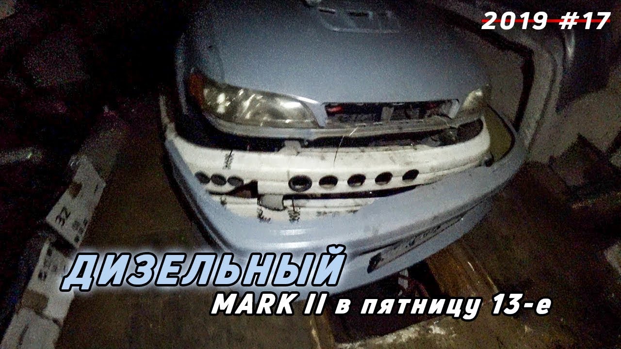 Sky аренда авто
