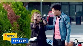 FTV SCTV - Dangdut Is The Music Of My Darling