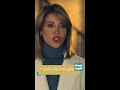 مسلسل مولانا عصبية شهلا