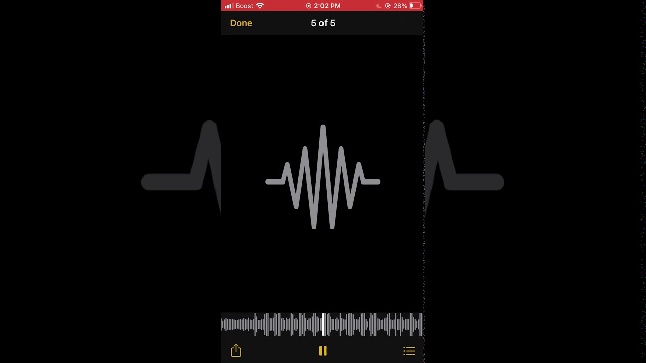 Lil Kee x Traffic (Dm 1percfranklxn on Ig) (Comment 