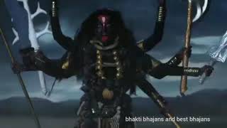 Maa Kali |Mahakali Best Status|Maa Kali Whatsapp Status |Mahakali Whatsapp status| Kali puja 2020