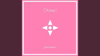Otona !