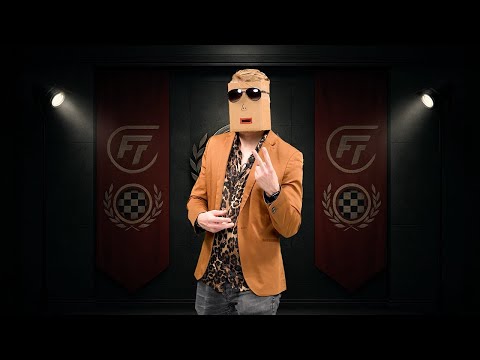 Nálehavá tisková konference Filipa Turka