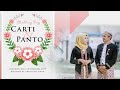 live wedding panto &amp; Carti, kerubung jaya, batang cenaku, indragiri hulu