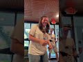 Kon Nichiwa рџ рџЏј Dance Shorts Shortsvideo Bodyparty Kon Nichiwa рџ рџЏј Dance Shorts Shortsvideo Bodyparty